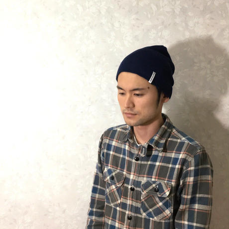 581eb1c041f8e8908000a675
