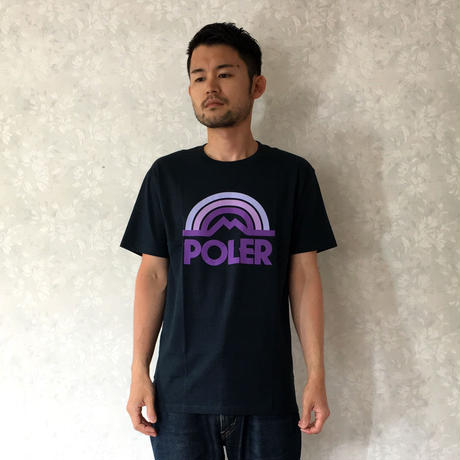 5928e0eac8f22c38c400e8c3
