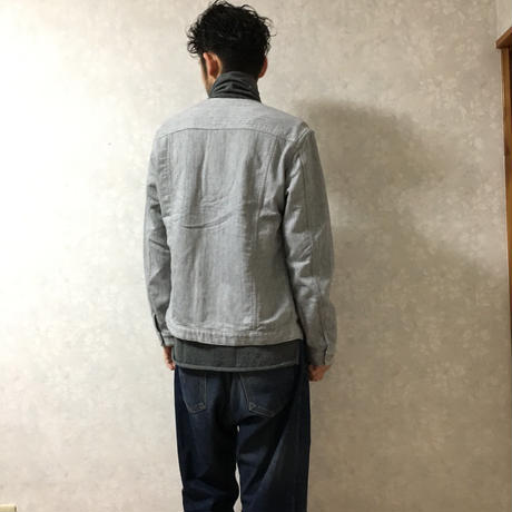 580c646299c3cd3c410151ec