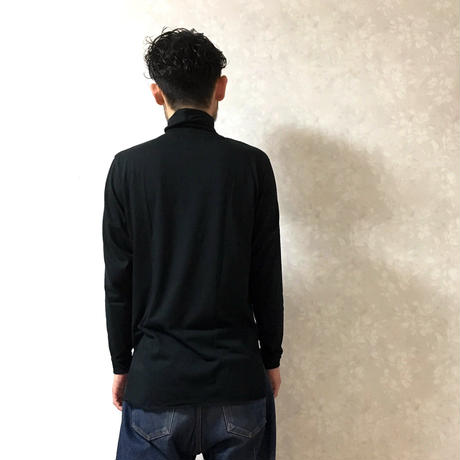 580c646299c3cd3c410151ec