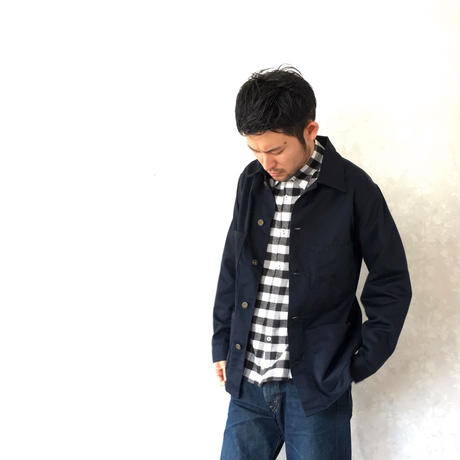 58e73f9002ac64dfcd00028f