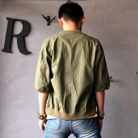 5b1a24d05496ff6f860003ba