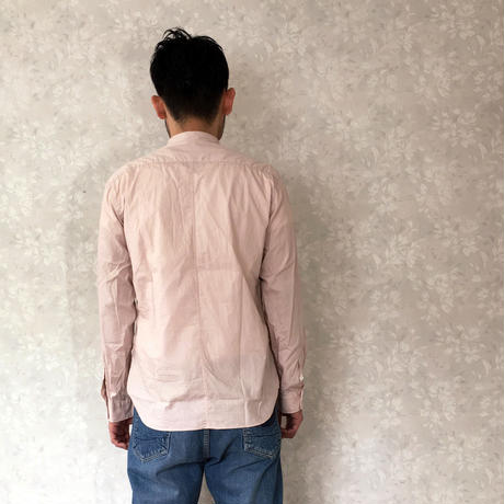 58cb53501f43754e91000320