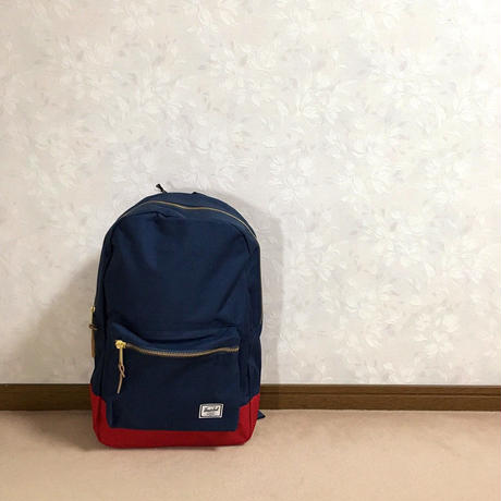 57650127a458c0cf9a006c0d