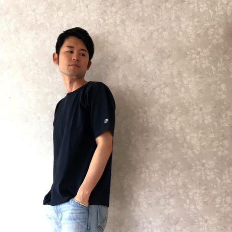 5902ecde1a704b9fd2000644