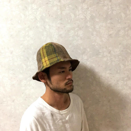 580a35f1a458c0c10a00afc3