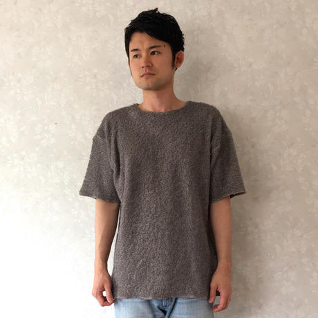5902dd5a748e5b72860001f3