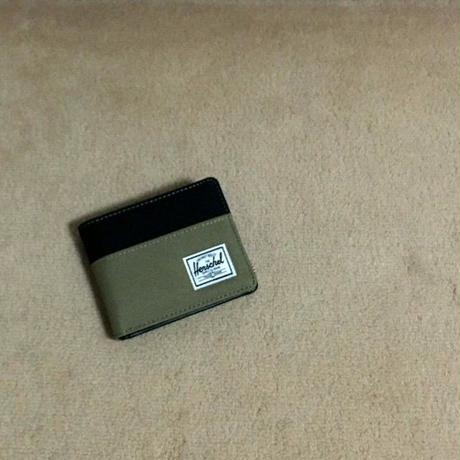57d3cebc10031505530070ce