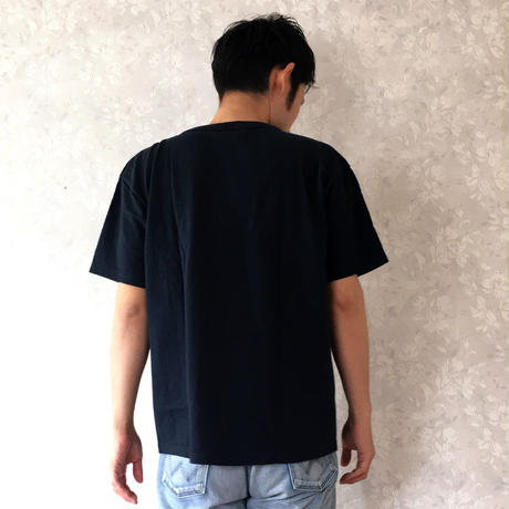 5902ecde1a704b9fd2000644