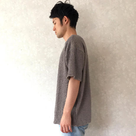 5902dd5a748e5b72860001f3