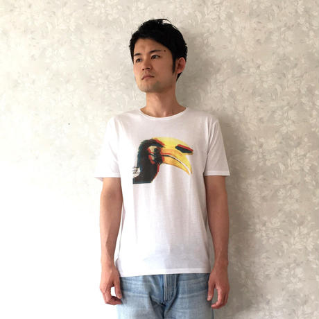 5902d05d1a704b3a84001db8