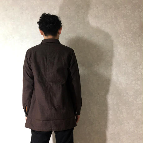 58706d6899c3cda3e200600b