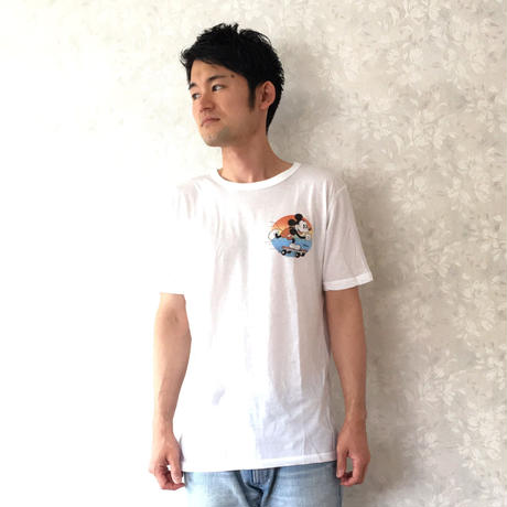 59040a37748e5b5d0700389c