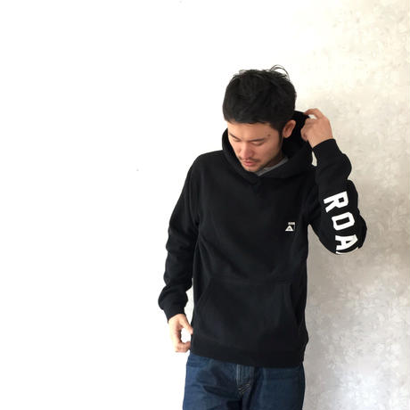58e8820ad3b2a039a7008350
