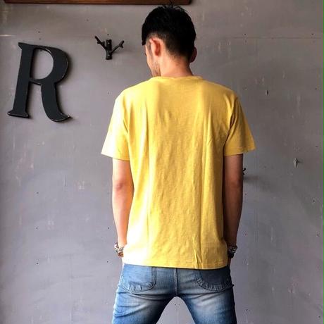 5b1250dfef843f3975006113