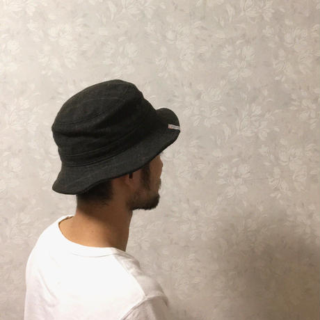 581573f69821cc55970120cf