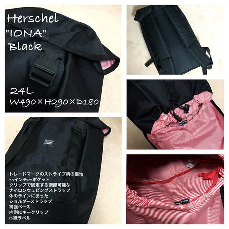 57d3a16999c3cd283b006a24