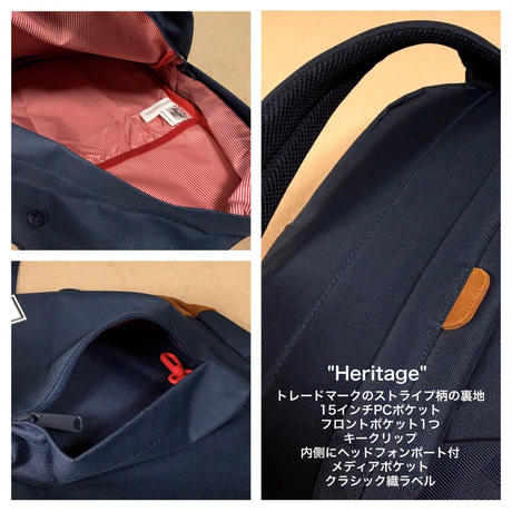 576500e500d33124b1006965