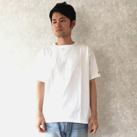 5902ed1002ac64b3c4000989
