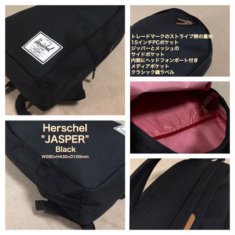 576501b600d33102e10016bd