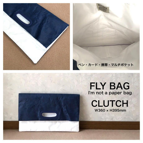 57db71b699c3cd51e4000273