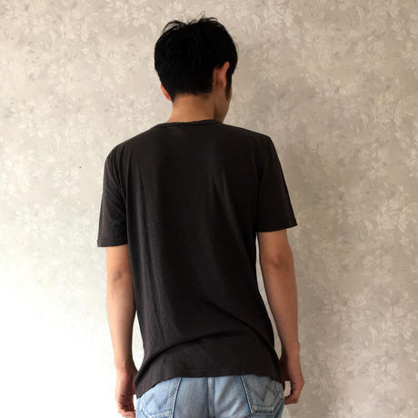 59040ce8748e5bf3f6003408