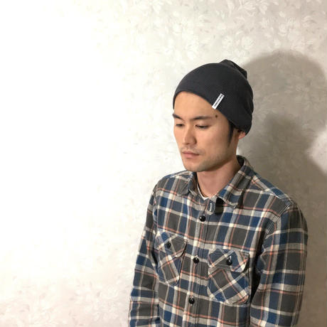 581eb1c041f8e8908000a675