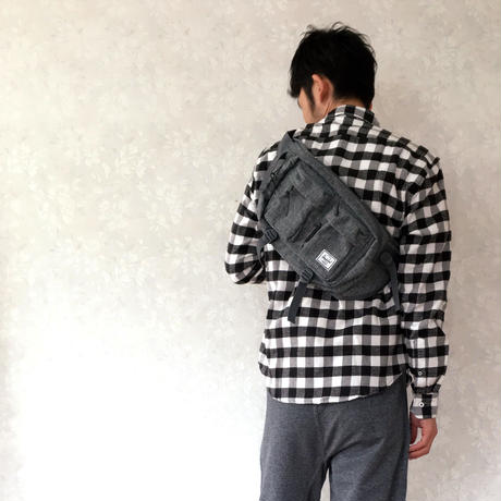 58aff613100315340f000f1b