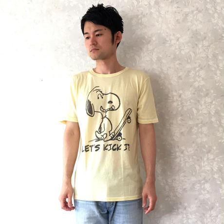 59040c5502ac64513f003bf7