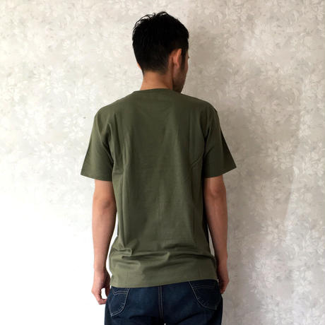 5928e0a1b1b61919b600fc90