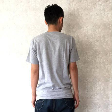 5928dfcbf22a5b3de2011689