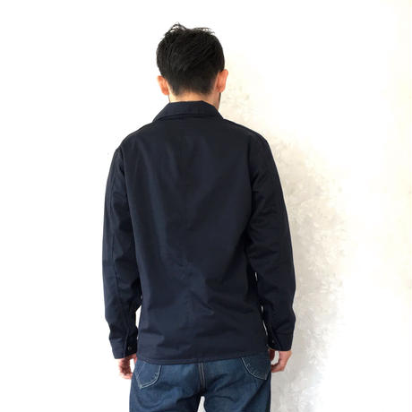 58e73f9002ac64dfcd00028f