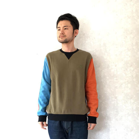 58e881101a704b2f6b006ef8