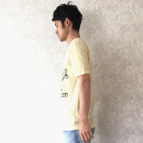 59040c5502ac64513f003bf7