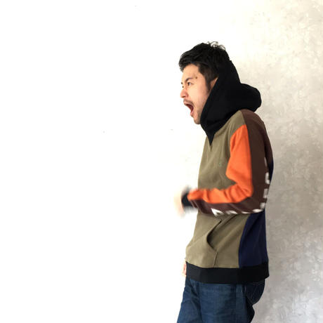 58e881aa1f4375c3c500855a