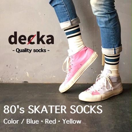 5ad08777122a7d51aa00170b