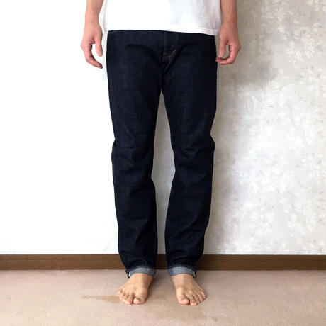 592fe29bed05e65e1e000615