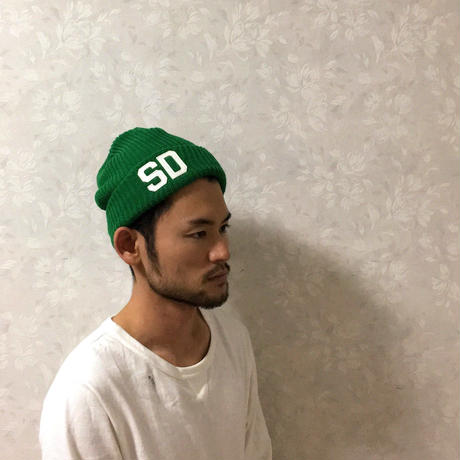 5630e49abfe24c1a40003790