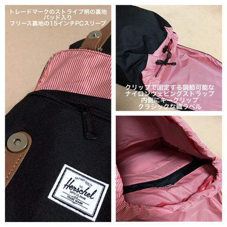 5765009600d331ab41006ac9