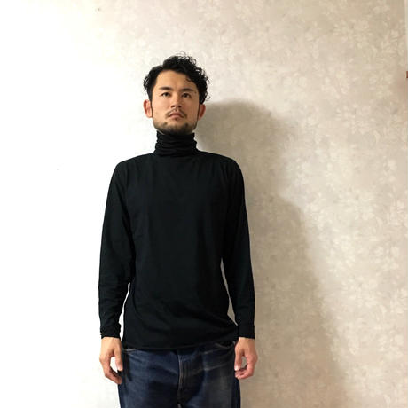 580c646299c3cd3c410151ec