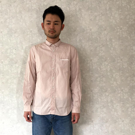 58cb53501f43754e91000320
