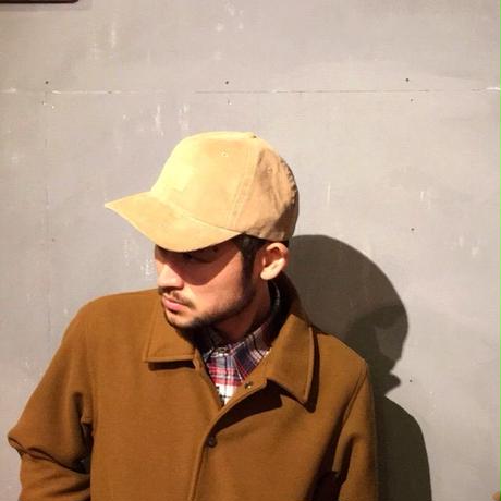 5a02bb2c428f2d0dd5001186