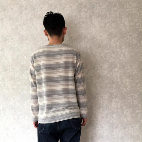 58ca5f60d3b2a040cf0010b2