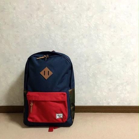 57d39eac100315055300624a