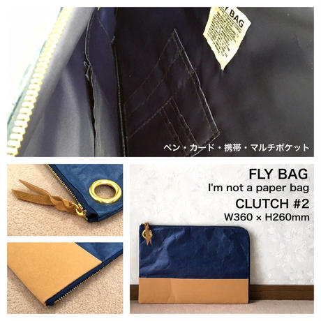 57db72ff100315649b000257