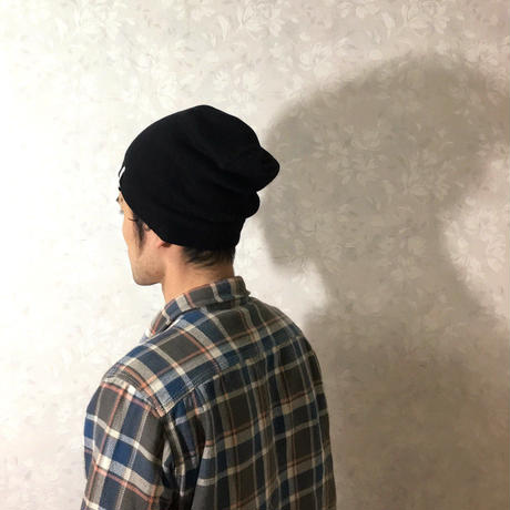 581eb1c041f8e8908000a675