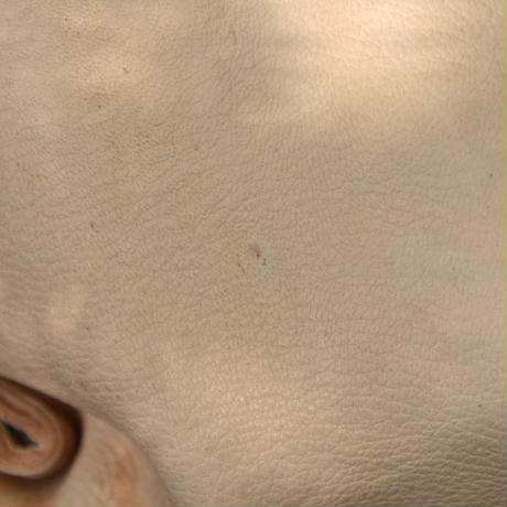 5eaab82355fa037316d58270