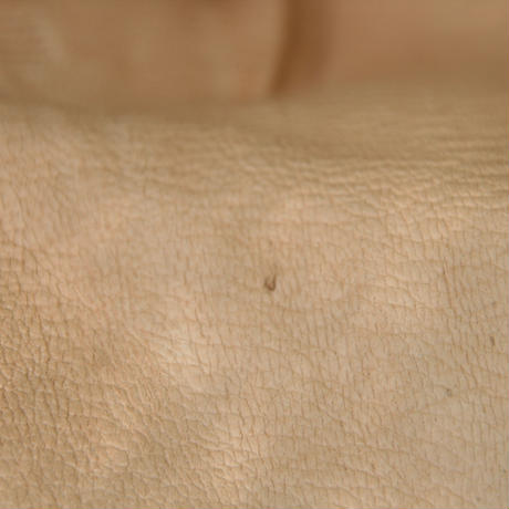 5eaab82355fa037316d58270