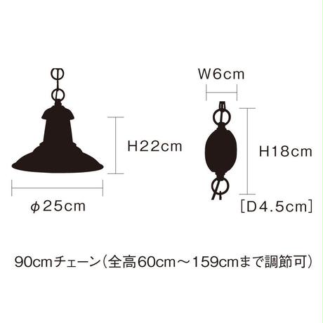 5846293fa458c022b70000d4
