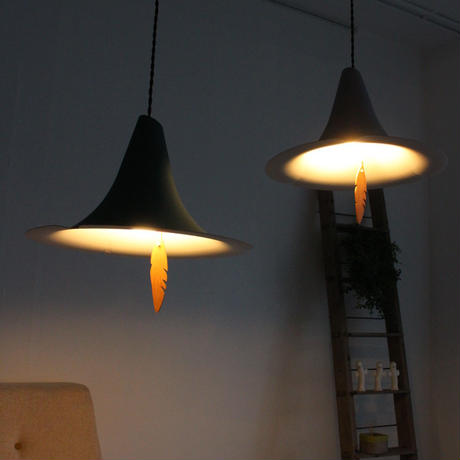 58902b1fa458c0e428001199